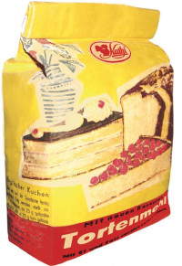 Die Auszeichnung „Verpackung des Jahres 2021“ geht an eine Markenikone aus dem Osten. (Foto: Deutsches Verpackungsmuseum)