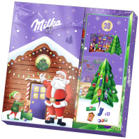 Foto: Mondelez Deutschland