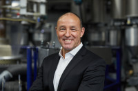 Christof Renz, Managing Director, Wentus GmbH (Image: Wentus GmbH)