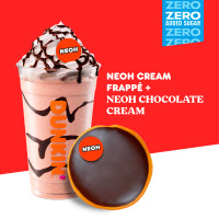 Die Gründer von Neoh haben noch viel vor: (v. li.) Adel Hafizovic, Alexander Gänsdorfer, Manuel Zeller und Patrick Kolomaznik. (Foto: Dominic Berchtold)