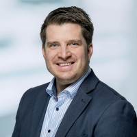 Bild: Smurfit Westrock