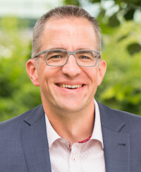 Tim Jerg (Foto: Seeberger)