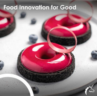 Foto: Puratos Group