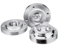 Minebea: Füllstände präzise erfassen – mit der richtigen Technologie