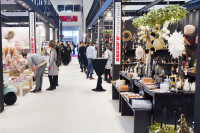 Foto: TrendSet GmbH