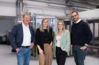 (Image: Winkler und Dünnebier Süßwarenmaschinen GmbH )