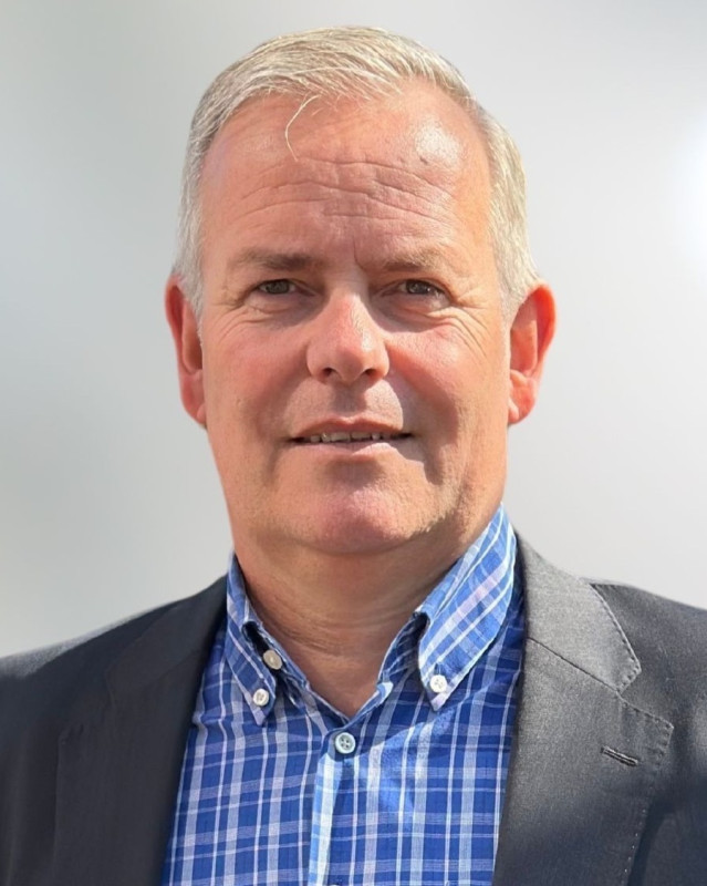 Thorsten Krahn (Foto: Viba sweets) Thorsten Krahn (Foto: Viba sweets)