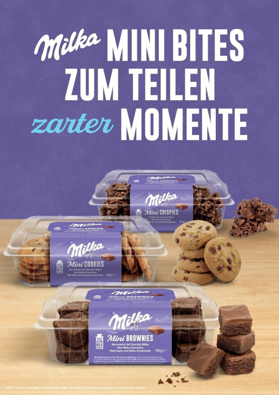 Foto: Baker & Baker Germany GmbH