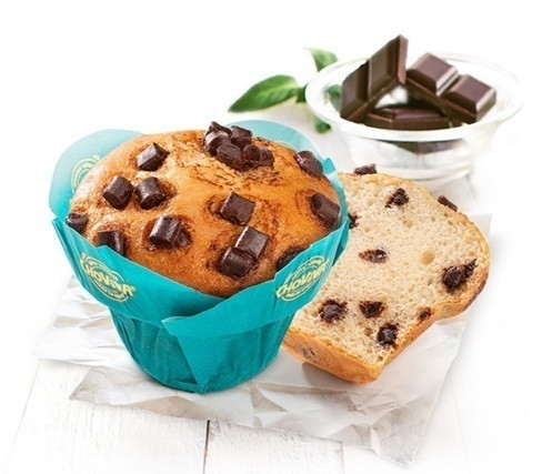 Foto: Baker & Baker GmbH