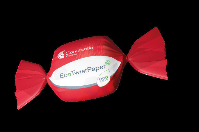 Bild: Constantia Flexibles Group