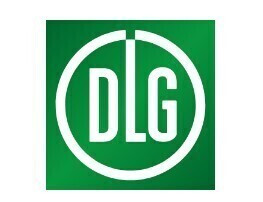 DLG-Wintertagung 2026: KI – Produktivitätsturbo für den Betrieb