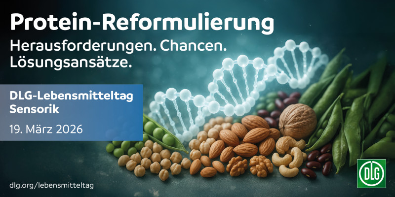 Bild: Foto: DLG/Petra Sarow