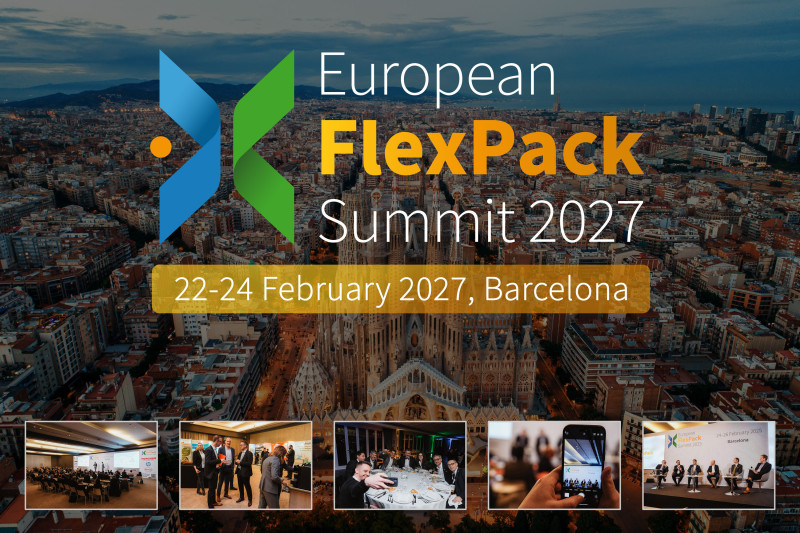 Further information on the programme and registration will be published in the c