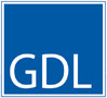 GDL-Fachtagung Honig und Honigtechnologie VI