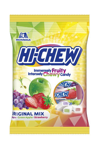 Foto: Genuport Trade GmbH