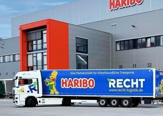 Foto: Thielemann Group