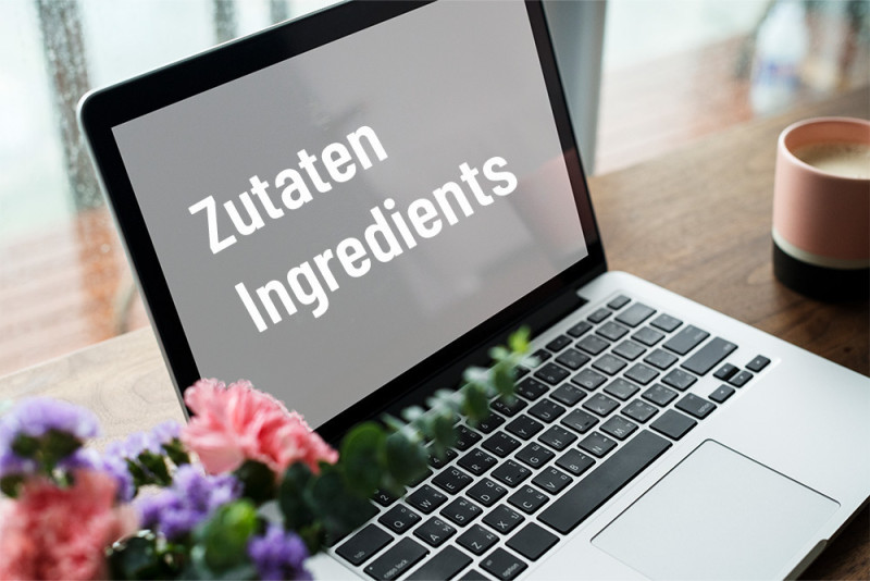 Flavour expertise at the highest level: Dreidoppel implements new spray drying standard SprayDREI