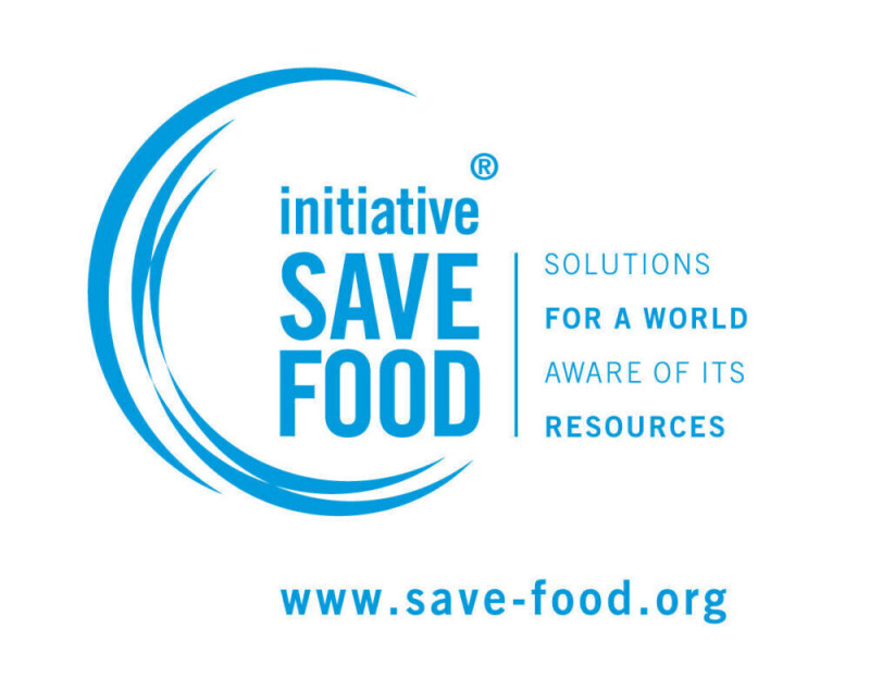 Die SAVE FOOD Expert Talks am 12. Mai auf der interpack geben Antorten. (Bild: S