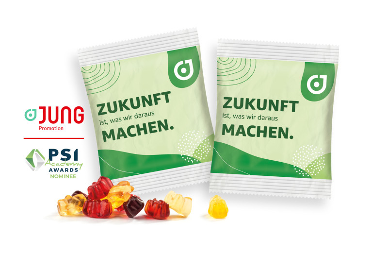 Foto: Jung since 1828