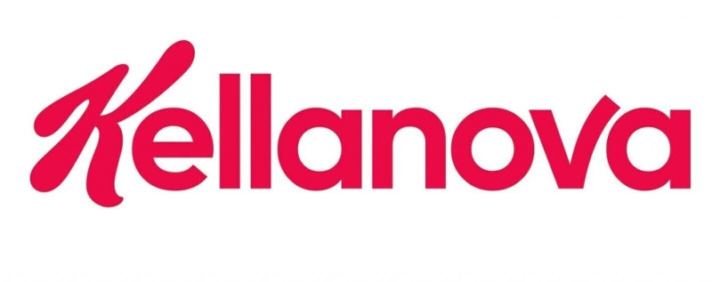Image: Kellogg Company