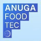 Anuga FoodTec 2027 meldet frühen Buchungsrekord – zwei Drittel der Fläche bereits vergeben