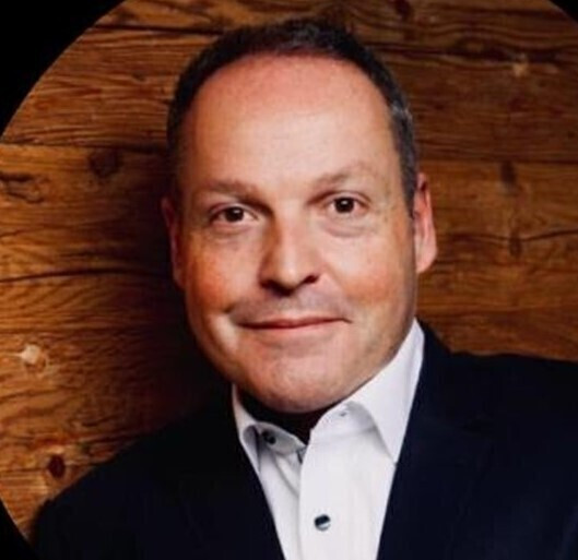 Marcel Breuer (Foto: tri d'Aix)