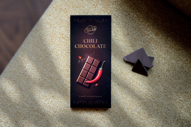 Am Stand präsentiert Metsä Board sein Portfolio aus leichtgewichtigen Faltschachtelkartons, weißen Kraftlinern, Foodservicekartons und Dispersionsbarrierekartons, die neue Möglichkeiten zur Substitution von Kunststoff bieten. (Bild: Metsä Board)