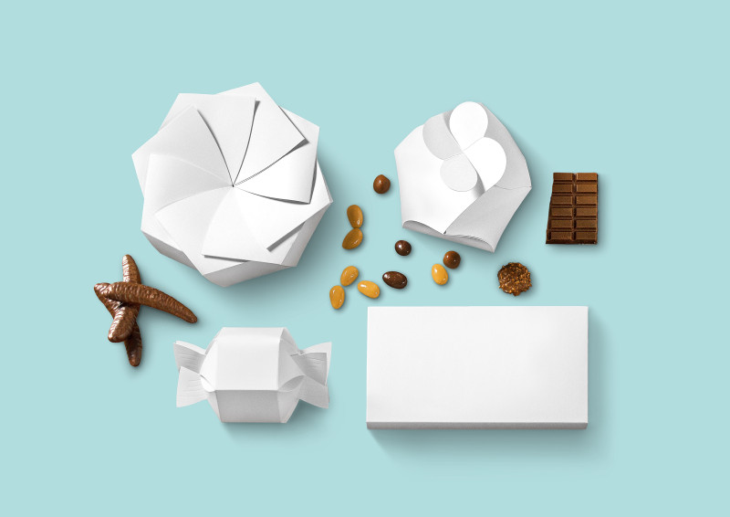 Bild: Pro Carton/MM Group