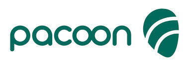 Logo: Pacoon