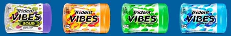 Image: Mondelez International Image: Mondelez International