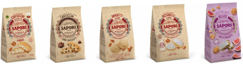 Bild: Dr. Klaus Karg GmbH & Co. KG