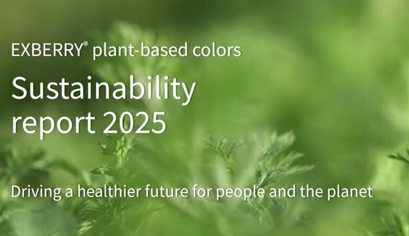 The GNT report provides insights into all the work they are doing to enhance our operations. (Image: GNT)