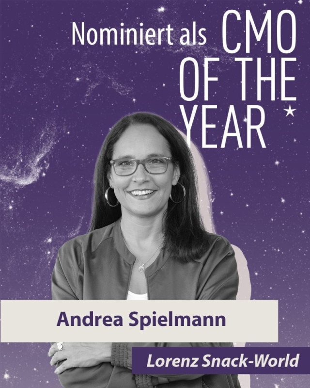 Foto: LinkedIn/privat