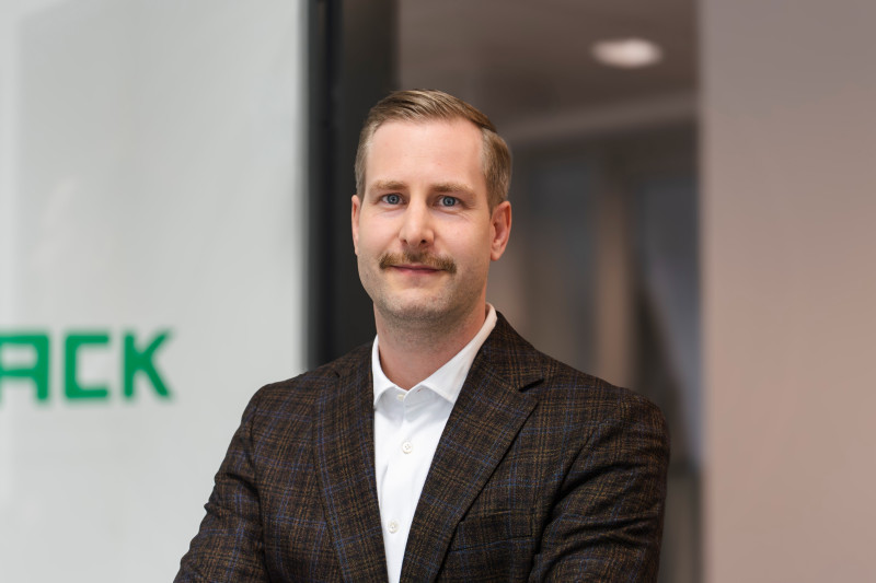 Die Südpack Gruppe stellt die Weichen für die Zukunft: Mit Carlo Remmele über