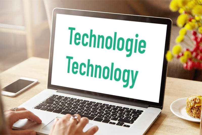 Eirich führt dauerhafte Preisreduzierung für Original-Verschleißteile ein und stärkt Servicegeschäft