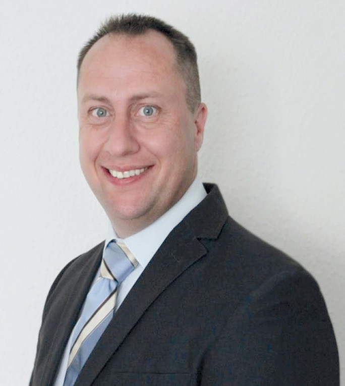 Leitet ab 1. Februar 2026 die Geschicke der ZDS: Thomas Kirschbaum. (Foto: ZDS)