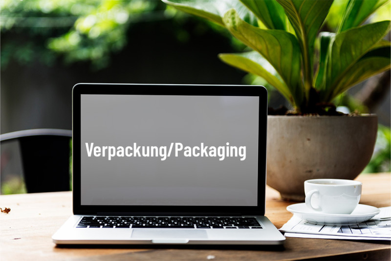 interpack 2026: alternative Verpackungskonzepte für Süßwaren mit Mehrwert