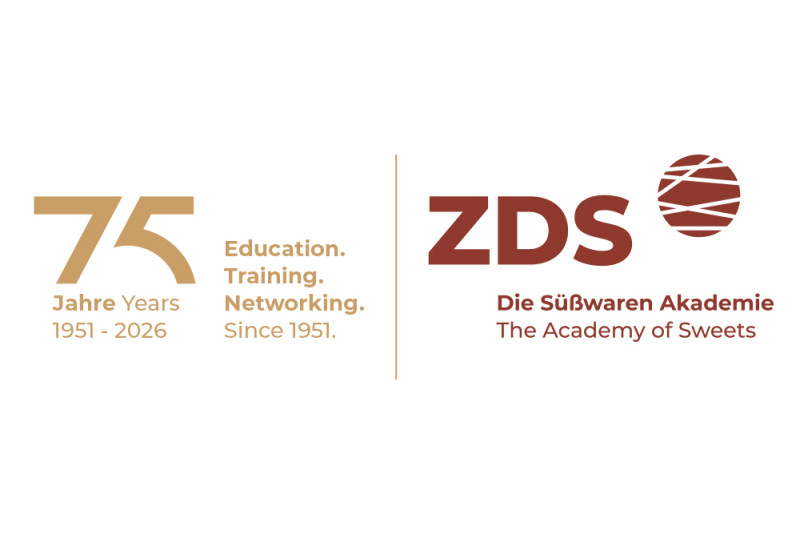 Das ZDS-Jubiläumsjahr 2026 ist gestartet 