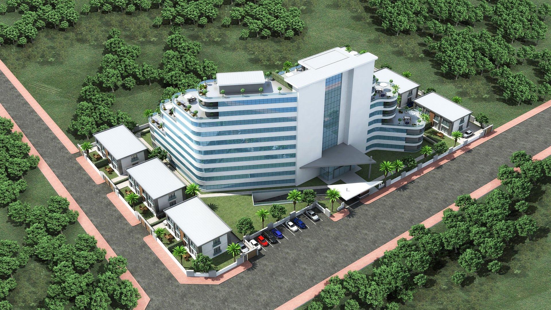 Смотреть онлайн дене пирсинг порно видео