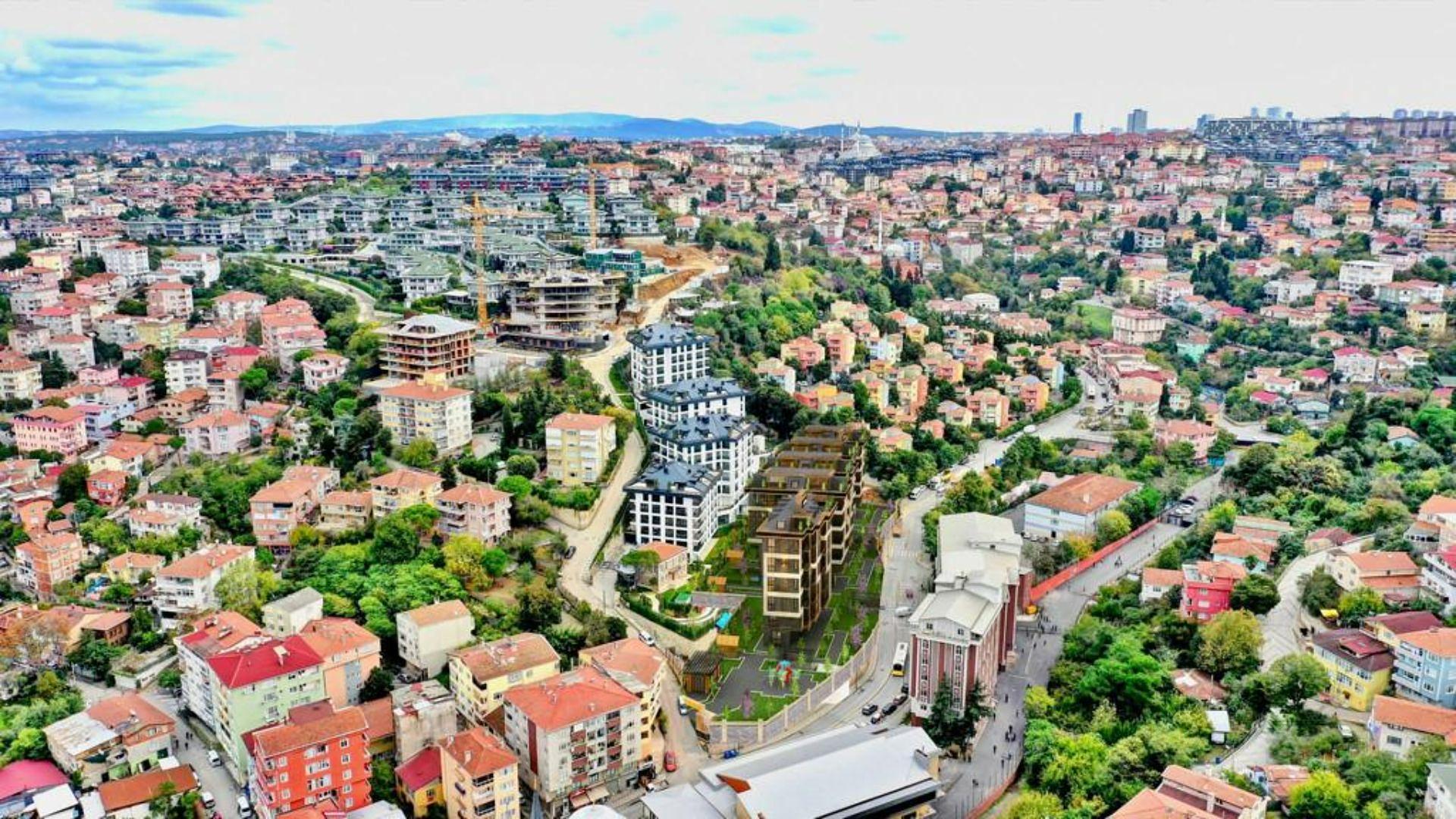 Тозақтағы секс видео