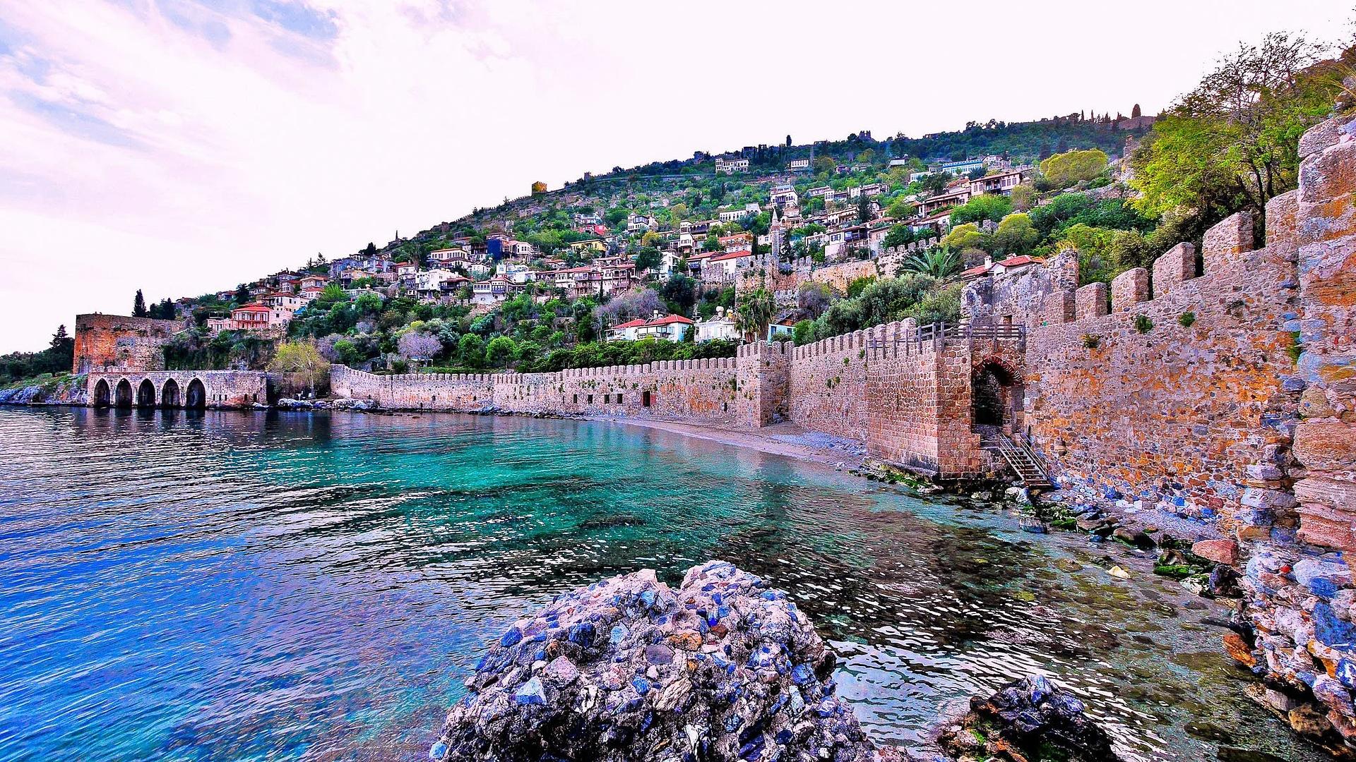 Порно іздеген күйеуге шыққан әйел