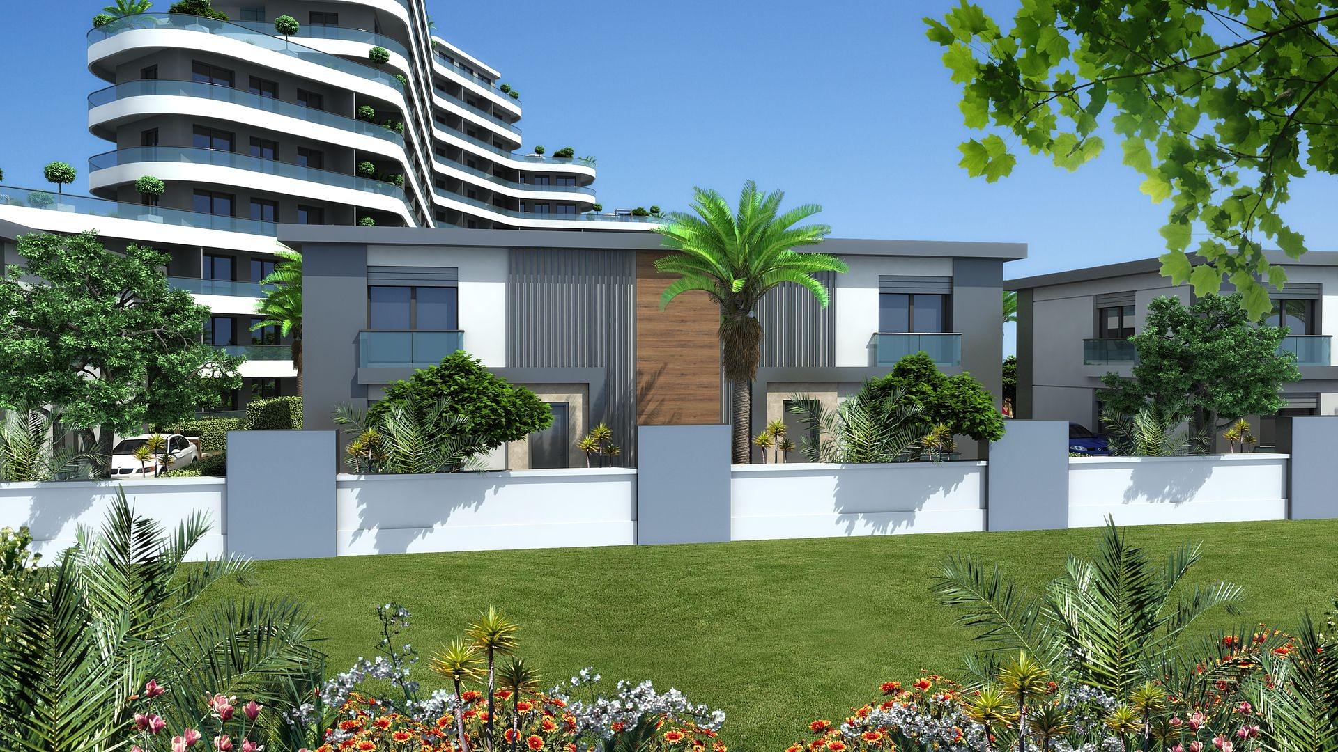 Қоғамдық орындарда теңіздегі секс