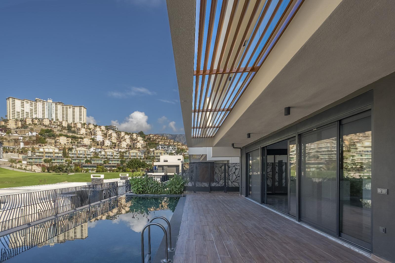 Газельдегі жыныстық позициялар