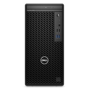 Dell i5 Brand New Desktop