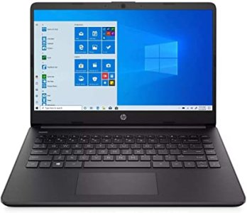 HP Core i3 Brand New(25Pcs)
