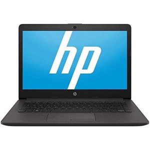 HP Core i3 Brand New(25Pcs)