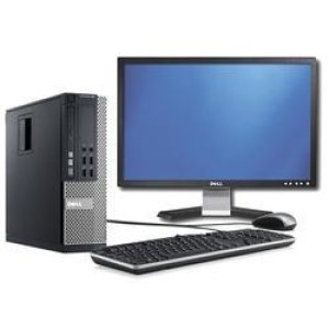 DELL CORE i3