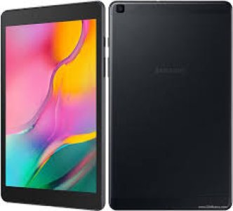 Samsung Galaxy Tab A 8.0 /4G Sim
