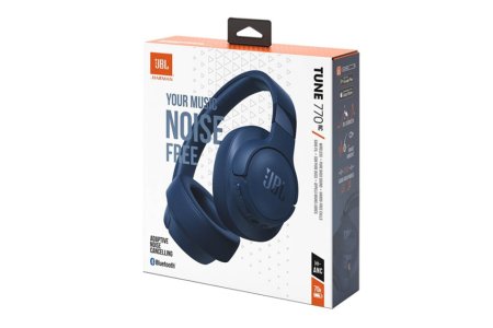 JBL headset