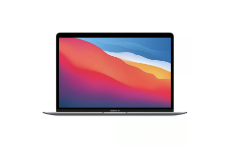 MacBook Air (2020) 13.3-inch